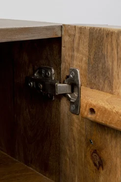 KARE Sideboard Figaro 184x76cm