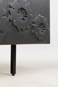 KARE Sideboard Fiori 160x75cm