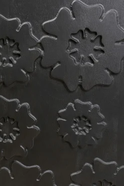 KARE Sideboard Fiori 160x75cm