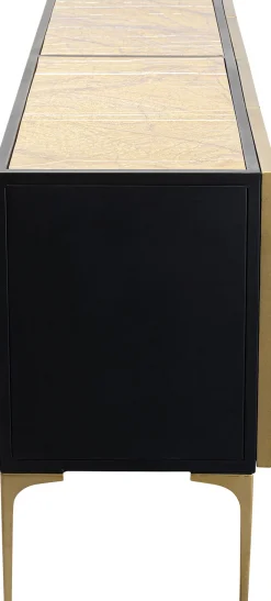 KARE Sideboard Fuoco 183cm