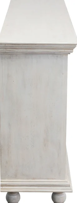 KARE Sideboard Goa 180x95cm