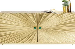 KARE Sideboard Illumino