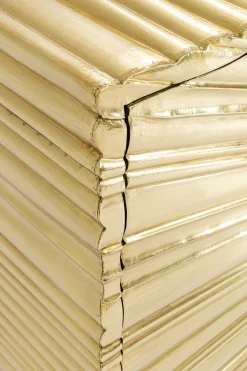 KARE Sideboard Illumino