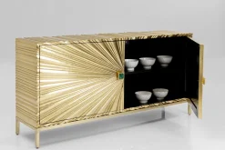 KARE Sideboard Illumino