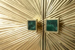 KARE Sideboard Illumino