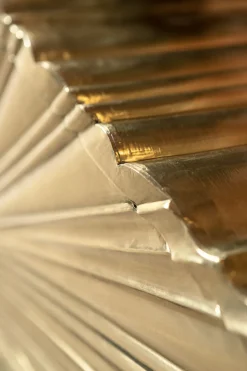 KARE Sideboard Illumino