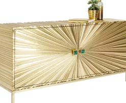 KARE Sideboard Illumino