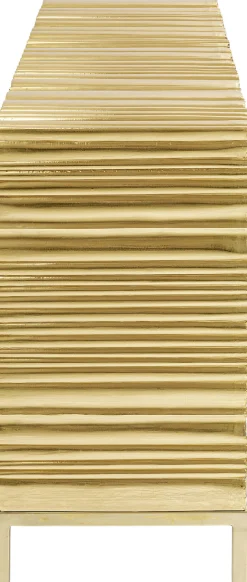 KARE Sideboard Illumino