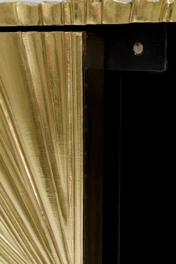 KARE Sideboard Illumino