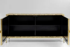 KARE Sideboard Illumino