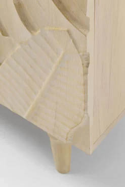 KARE Sideboard Jungle Nature 160x75cm