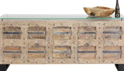 KARE Sideboard Kalif
