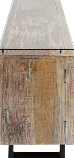 KARE Sideboard Kalif