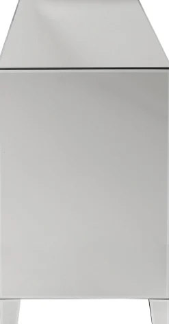 KARE Sideboard Luxury