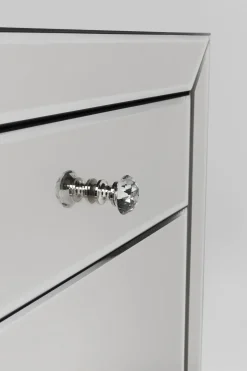 KARE Sideboard Luxury