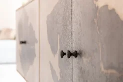 KARE Sideboard Mancha