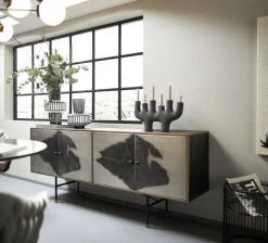 KARE Sideboard Mancha