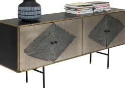 KARE Sideboard Mancha
