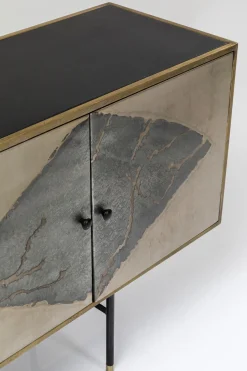 KARE Sideboard Mancha