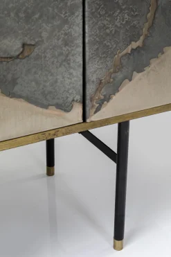 KARE Sideboard Mancha