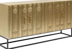 KARE Sideboard Marrakesh 160x80cm