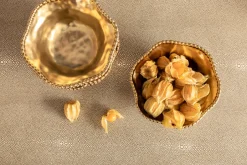 KARE Sideboard Milano 180x85cm