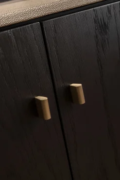 KARE Sideboard Milano 180x85cm