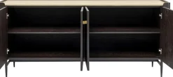 KARE Sideboard Milano 180x85cm