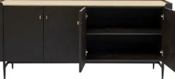 KARE Sideboard Milano 180x85cm