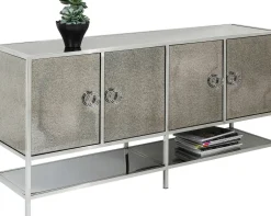 KARE Sideboard Moonscape