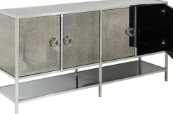 KARE Sideboard Moonscape