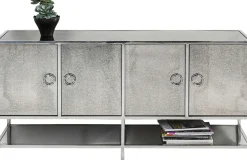 KARE Sideboard Moonscape