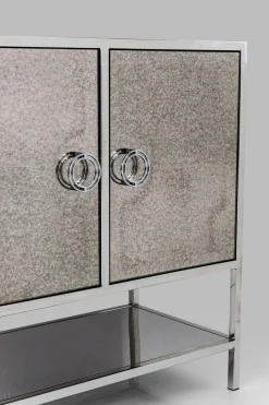 KARE Sideboard Moonscape