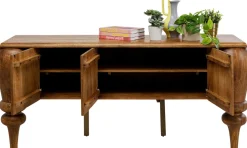 KARE Sideboard Muse 200x88cm