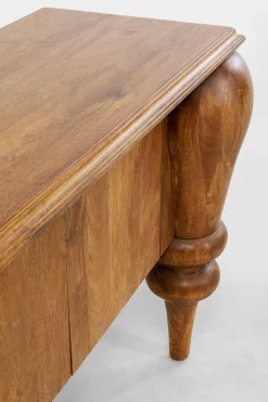 KARE Sideboard Muse 200x88cm