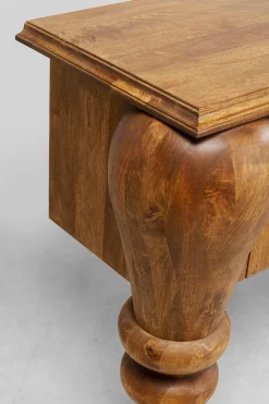 KARE Sideboard Muse 200x88cm