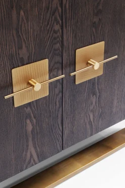 KARE Sideboard Osaka