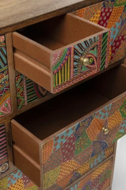 KARE Sideboard Paradise