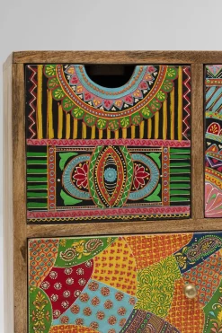 KARE Sideboard Paradise