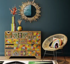 KARE Sideboard Paradise