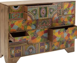 KARE Sideboard Paradise