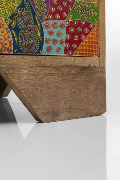 KARE Sideboard Paradise