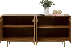 KARE Sideboard Pascal 170x78cm
