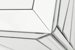 KARE Sideboard Queen 162x77cm