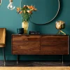 KARE Sideboard Ravello 140x68cm