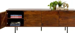 KARE Sideboard Ravello 200x68cm