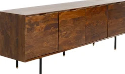 KARE Sideboard Ravello 200x68cm