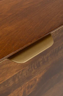 KARE Sideboard Ravello 200x68cm