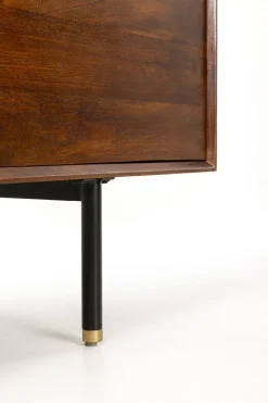 KARE Sideboard Ravello 200x68cm