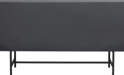 KARE Sideboard San Diego 150x90cm